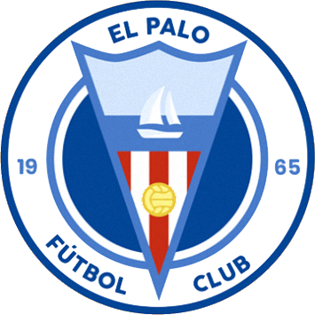 El Palo Fútbol Club